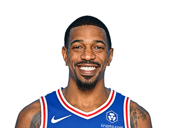 https://img.szcqjj.com/img/basketball/player/1581638b6d35baf06cb6fb77b65e73dc.png