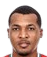 https://img.szcqjj.com/img/basketball/player/1658b37e2fcef14bacc9ba389ffe0759.png