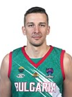 https://img.szcqjj.com/img/basketball/player/177946d7b2d7d1e5b08870c7858b35d5.png