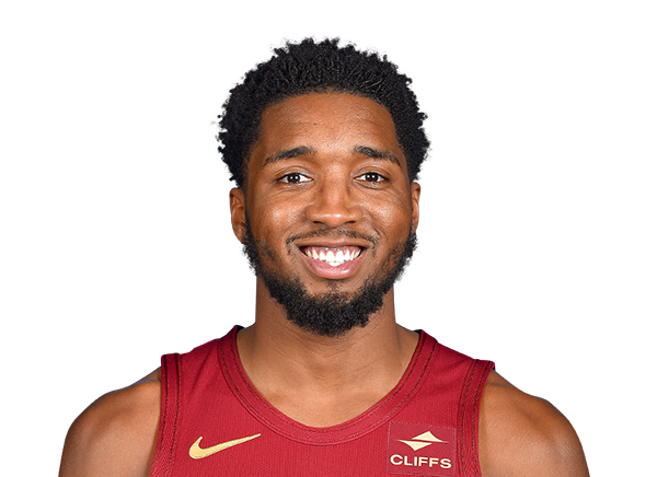 https://img.szcqjj.com/img/basketball/player/1976045096d3457728dd355c08d5c742.png