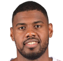 https://img.szcqjj.com/img/basketball/player/2bb88a63776acff78d4635cbe551cabc.png