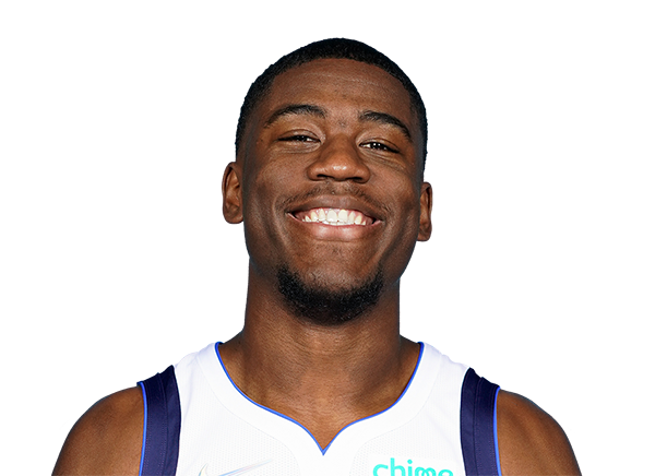 https://img.szcqjj.com/img/basketball/player/38be77efc6c31d84340455ea6325118e.png