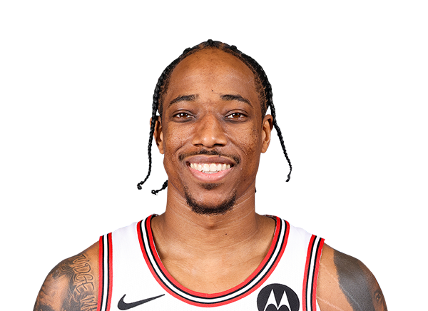 https://img.szcqjj.com/img/basketball/player/493cf9a4a1f291b2984d17e60166c0b3.png