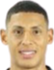 https://img.szcqjj.com/img/basketball/player/5d6b0b05317cbd4e3b9e9e27c18afc31.png