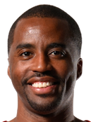 https://img.szcqjj.com/img/basketball/player/673d0218246e8991393d305d8ba293c7.png