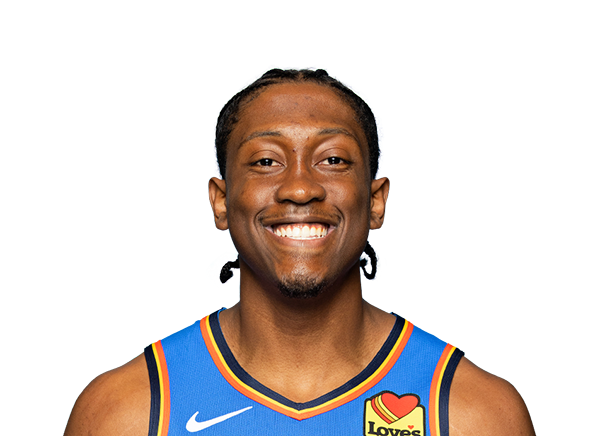 https://img.szcqjj.com/img/basketball/player/71a4238a41acf4082aad1e8b35ffced5.png