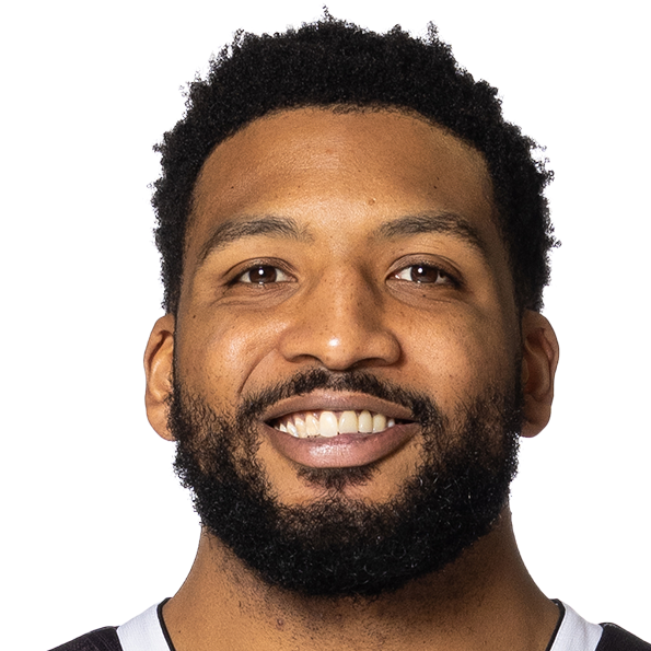 https://img.szcqjj.com/img/basketball/player/8896e15526bf1660a58cfdac21d95dfc.png