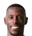 https://img.szcqjj.com/img/basketball/player/892b9084da6bfacf4f244dcd57315abd.png