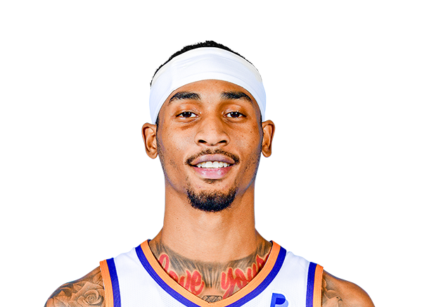 https://img.szcqjj.com/img/basketball/player/952c993b8025b8d3e9a1d9523cb006de.png