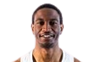 https://img.szcqjj.com/img/basketball/player/956544b79e8a765af5dde1e0dd2ecfd5.png