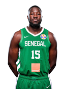 https://img.szcqjj.com/img/basketball/player/99246508f48d249c5416b62356bc8ddd.png