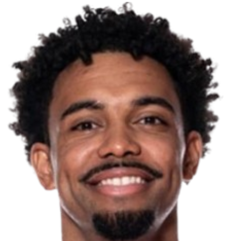 https://img.szcqjj.com/img/basketball/player/99b61572bdacca38591399d04514d07d.png