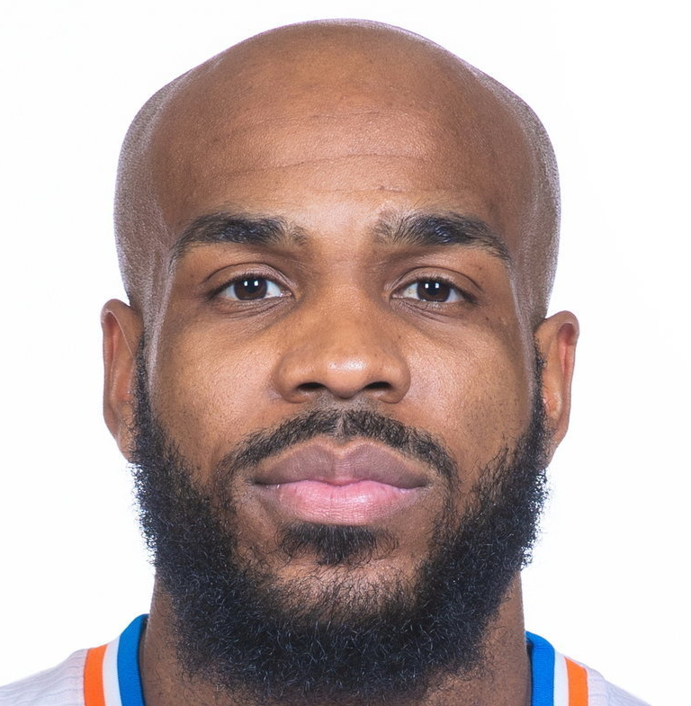 https://img.szcqjj.com/img/basketball/player/a96423329b62045399a86c0a39fc472d.png