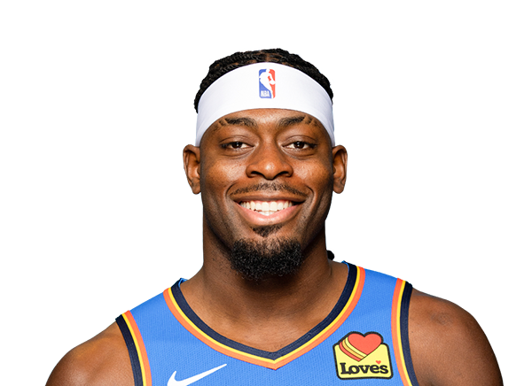 https://img.szcqjj.com/img/basketball/player/ab5a29c6b90a21225d888099b9b9193a.png