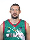 https://img.szcqjj.com/img/basketball/player/abe65ed8d78cf87d6b90a9f664025c13.png