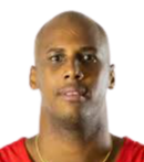 https://img.szcqjj.com/img/basketball/player/abfb7d6829519d2d73f132255ce3ab5c.png