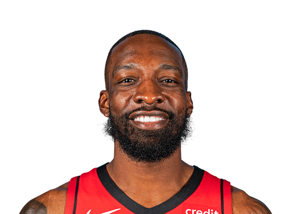 https://img.szcqjj.com/img/basketball/player/ba7e7b495ac059e6212aa8e454c8ece1.png