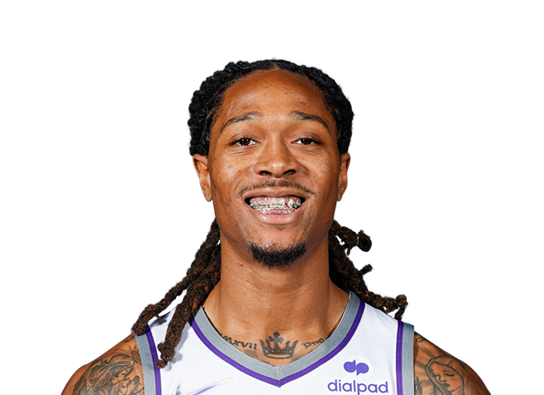 https://img.szcqjj.com/img/basketball/player/f11dbbec8079f41d2559d528c948e1f0.png