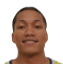 https://img.szcqjj.com/img/basketball/player/f496444f9f6062fbe77bbb25703fad83.png