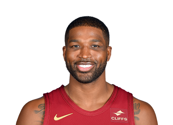 https://img.szcqjj.com/img/basketball/player/fa91df2c295ed8741b2e5336a0be1d66.png