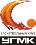 https://img.szcqjj.com/img/basketball/team/04441b50e10b345e6e88ecd349ba52cb.png