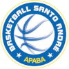 https://img.szcqjj.com/img/basketball/team/08e227a20b5696539731ca79ff73f7b6.png