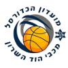 https://img.szcqjj.com/img/basketball/team/08f229f3047c436fad8924c26c530970.png