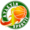 https://img.szcqjj.com/img/basketball/team/096a2edf7690a31a19aaa849c2bf36ce.png