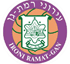 https://img.szcqjj.com/img/basketball/team/098bda8dc0694f1c9de05a1b5f9c0af9.gif