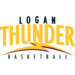 https://img.szcqjj.com/img/basketball/team/0a3e00b86eab8193e50fe5cbd607029d.png