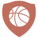 https://img.szcqjj.com/img/basketball/team/0ae3e1419d1dbbf82b887999aae7fecf.png