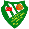 https://img.szcqjj.com/img/basketball/team/0dbd345a6ab9076515f9c04038d26266.png