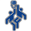 https://img.szcqjj.com/img/basketball/team/16f4ea0cf8d7435890a7fddc12913d4a.png