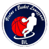 https://img.szcqjj.com/img/basketball/team/1ae2b4532dd62bde22aa1092d0e2dd65.png