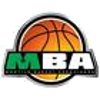 https://img.szcqjj.com/img/basketball/team/1eb97af65171fa7d7f7cfebaa7246c43.png