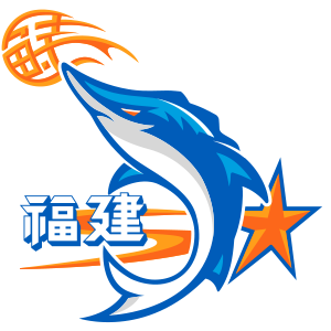 https://img.szcqjj.com/img/basketball/team/2428a8c17b5a31163b54cb9502998bbf.png