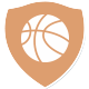 https://img.szcqjj.com/img/basketball/team/27ae461ffdde47e3a062e7dc937b371b.png