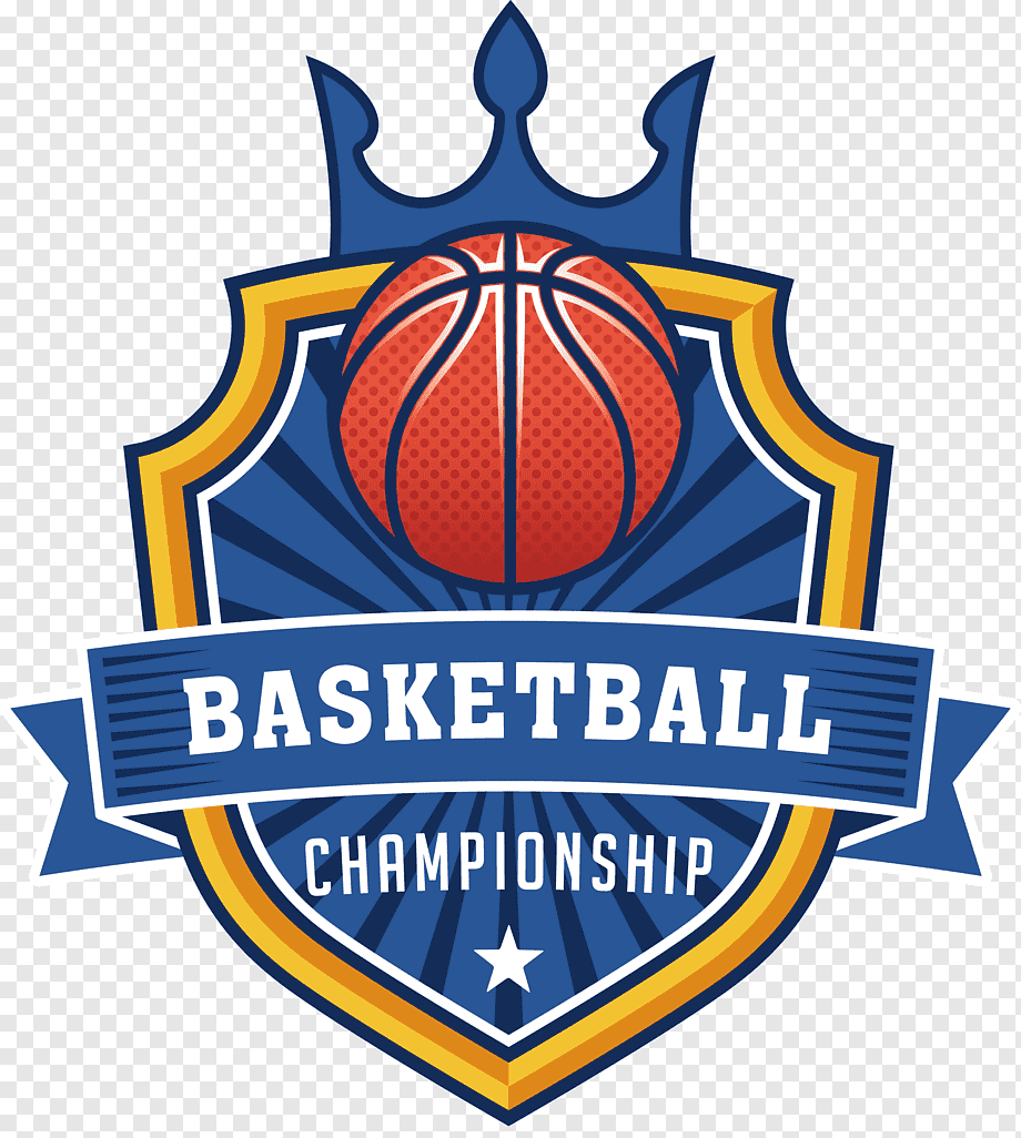 https://img.szcqjj.com/img/basketball/team/2b1e31bc2f3bc610a4a093398c536918.png