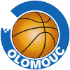 https://img.szcqjj.com/img/basketball/team/2f969c5d1b1445cc9edeaa0aa4972298.png