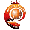 https://img.szcqjj.com/img/basketball/team/32330bb9ed9d4fec9e1a8ac9d2c7c6ee.png