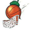 https://img.szcqjj.com/img/basketball/team/38fa67e1a515f1b8c2be0e83b5fcebce.png