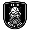 https://img.szcqjj.com/img/basketball/team/3a18ac87e019dd4ae9c6932413f4b686.png