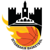 https://img.szcqjj.com/img/basketball/team/3f46d4107d845beda8eb274bbbbf0be3.png