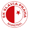 https://img.szcqjj.com/img/basketball/team/477c0e77a7fa837b5d0f90422b9b592c.png