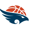 https://img.szcqjj.com/img/basketball/team/4e789df6e182f5cc242562c68d90fdf6.png