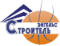 https://img.szcqjj.com/img/basketball/team/5253a2e2320648e380cd5b52cfba18c5.gif