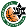 https://img.szcqjj.com/img/basketball/team/531d75e9ebffec7e336eec79965c1cf4.png