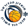 https://img.szcqjj.com/img/basketball/team/55ff02d9139f2dade060fdd648925c04.png