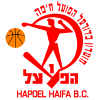 https://img.szcqjj.com/img/basketball/team/57c84fa9e72d497581bbab45d8fdbd0b.png