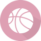 https://img.szcqjj.com/img/basketball/team/587fbb7dbe9f47f9ac9ef1dd6fe5a4f4.png